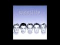 Westlife - We Are One HQ (Audio)