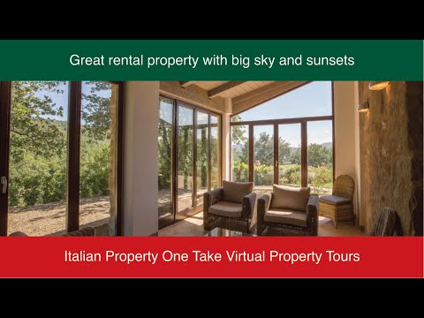 Property Video Cover