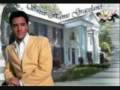 Love Me Tender ---- Elvis Presley 