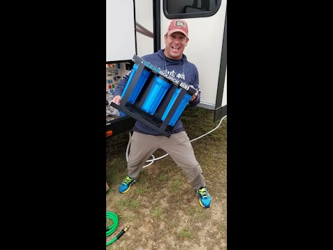 download lagu mp3 mp4 Clear Water Purification System, download lagu Clear Water Purification System gratis, unduh video klip Clear Water Purification System