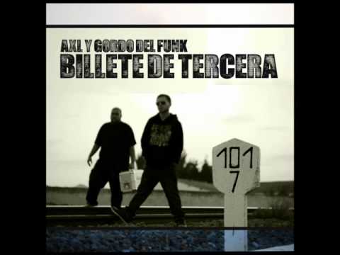 AXL Y GORDO DEL FUNK-07-APRENDER A PERDER