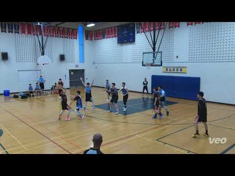Ice Cold vs Drew - sunday tier - tcbl 2022 fall