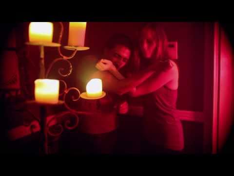 LAZERBITCH | Twilight [Watch in HD]