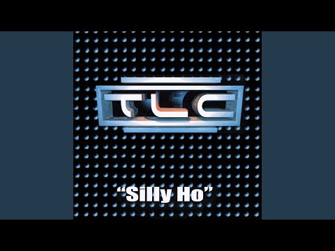 Video thumbnail for Silly Ho (Instrumental)
