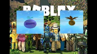 Roblox One Piece Legendary How To Train Melee Fast Th Clip - 
