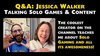 Gaming with Edo & Jessica - Astra video thumbnail