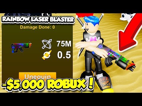 Roblox Eddsworld Song Id Get Free 800 Robux - 