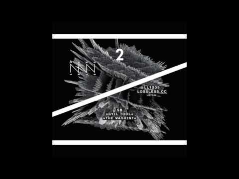 LL1205 SB - The Washint