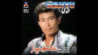 Download lagu Wahyu OS - Bila Kau Rindu Sebut Namaku - Composer : Wahyu OS 1985 (CDQ) mp3