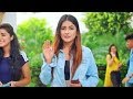 New Whatsapp Status Video 2019 Rab Na Kare Ye Zindagi Whatspp Status Filmi Status Videos