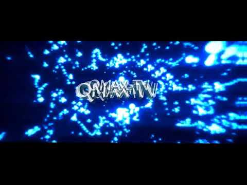 QMAX TV (OPENING KE-2)