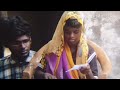 Fevikwik New Tamil Ad Paavakkaa