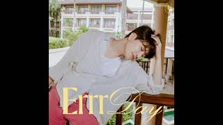 Download lagu YOUNGJAE - Errr Day [Audio] mp3