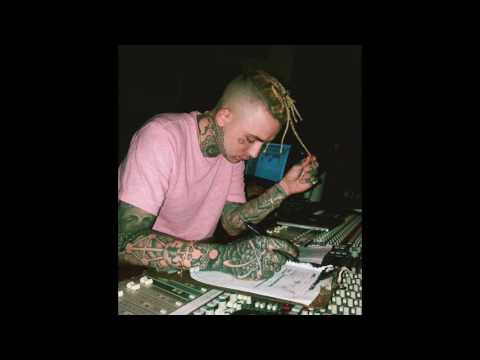 SKYXXX ft. Caskey - Bounce Back (Prod. Montage x Chris Rose)