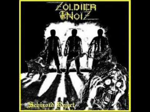 zoldier noiz   straigth down to hell 