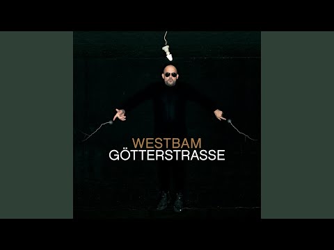 Götterstrasse No. 1