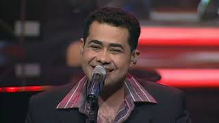 Download lagu DVD ACÚSTICO IN CONCERT - LIMÃO COM MEL mp3 Download lagu DVD ACÚSTICO IN CONCERT - LIMÃO COM MEL mp3