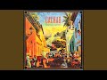 La Bayamesa (2013 - Remaster)