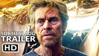 Trailer Preview Image