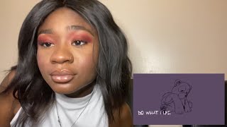 Rema- Alien (REACTION) 🔥🔥🔥🔥🔥