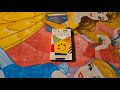Opening To Baby Einstein 2000 VHS Late 2000