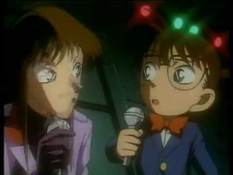 BakuraGh’s Video 116826854855 MuN6JB6olM8