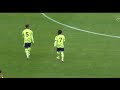Amario Cozier-Duberry Vs Nottingham Forest u21 | Great Performance (28/8/23)