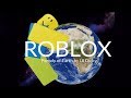 WE LOVE ROBLOX (Parody of Earth by Lil Dicky)