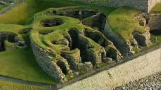 Islands of Scotland - The Shetland Islands (1/3)