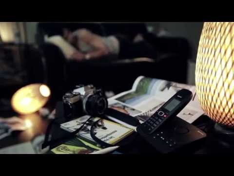 Fair Future Film - Cannes Short Film Corner 2013