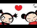 PUCCA FUNNY LOVE Orchestral Remix