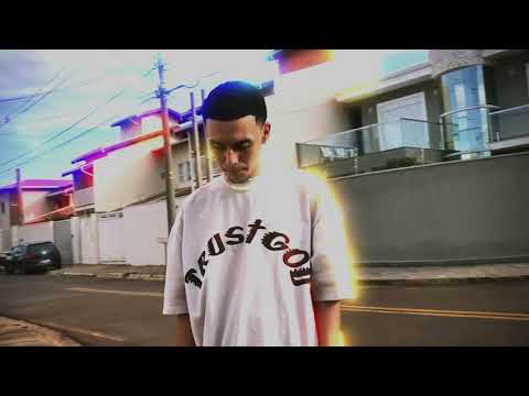 Seven Rxni - 777 Feat.SALMAZO (Official Video)