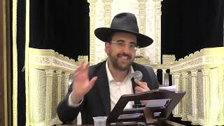 הרב מאיר אליהו | מה צריך לעשות בחודש אלול? | פסגת זאב (הרב מאיר אליהו) - התמונה מוצגת ישירות מתוך אתר האינטרנט יוטיוב. זכויות היוצרים בתמונה שייכות ליוצרה. קישור קרדיט למקור התוכן נמצא בתוך דף הסרטון