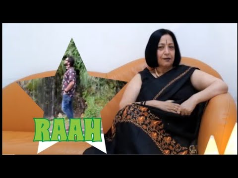 RAAH#reelsvideo #quotes