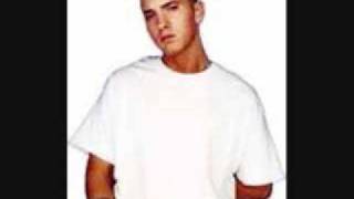 Eminem Ft 50 Cent and Busta Rhymes-Hail Mary (Ja Rule and Murder Inc Diss)