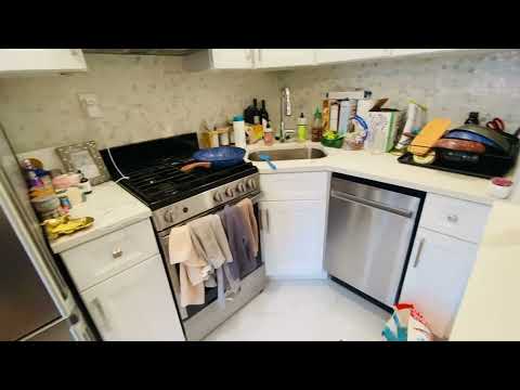 video 1
