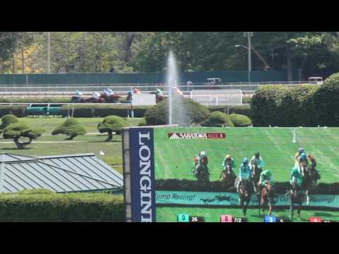 Hurdle - Help From Heaven