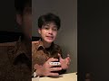 Cara Cepat Menghafal Materi