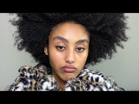 They Should Have Told YOU HOW THEY FELT From the START—They’re a PERFECTIONIST Especially With U 👀