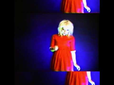 Mars Argo - Beauty Is Empty (Audio)