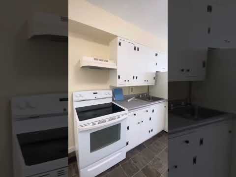 79 Archibald Street - Video 2 of 2