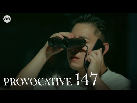Provocative Ep147