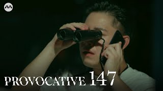 Provocative EP147