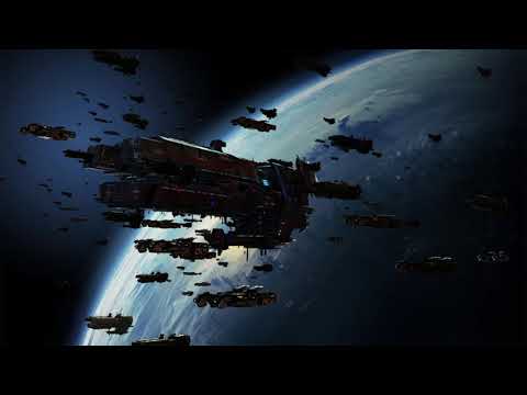 Niggaz Might Be Da Police - $paceking416 (PROD BY LOFTY 305)