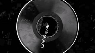 Donna Williams - True Love Never Dies (Original Freestyle Mix)