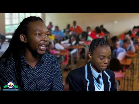 Karabo eLearning