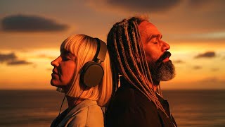Download lagu 🌴Sia ft. Damian Marley - Midnight Promise🌴 ( Cinematic Pop Reggae🌴 ) mp3 Download lagu 🌴Sia ft. Damian Marley - Midnight Promise🌴 ( Cinematic Pop Reggae🌴 ) mp3