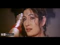 RATTAN AA GAYIAN CHANANIYAN PAKISTANI FILM LARKI PUNJABAN