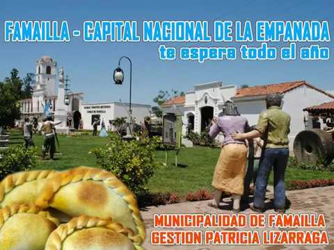 FAMAILLA TURISTICO 1