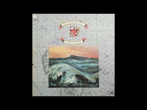 Fisker Thomas - Anna Lovinda